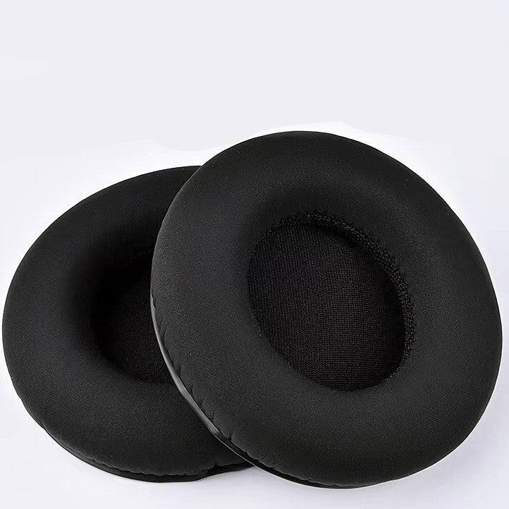 Replacement Ear Pads for Sennheiser Urbanite XL