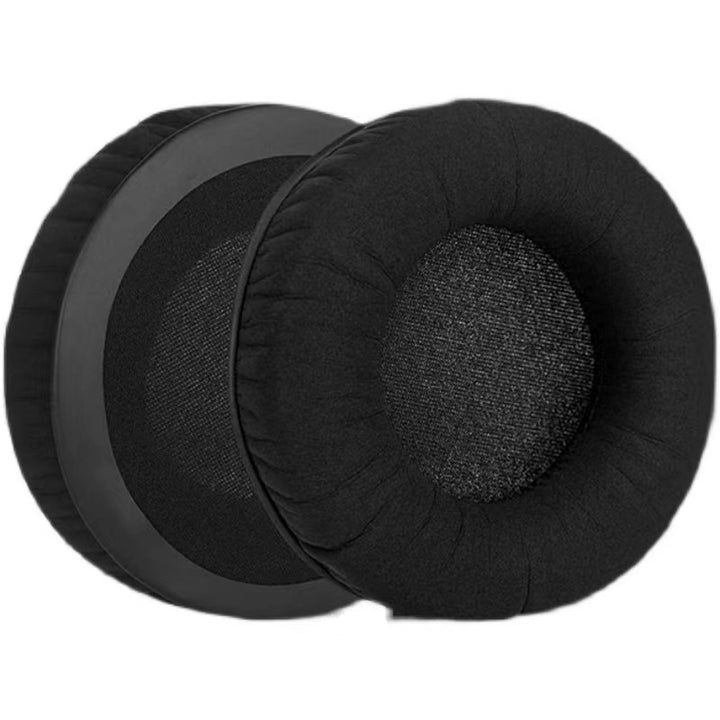 Replacement Ear Pads for Sennheiser Urbanite XL