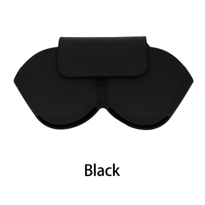 Premium Carry Case / Headphone Protector for Apple Airpods Max