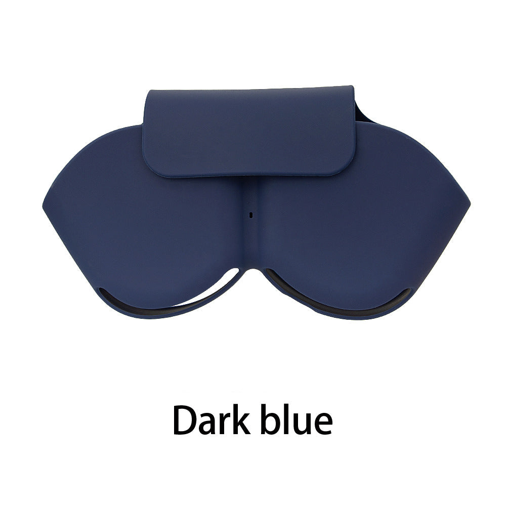 Premium Carry Case / Headphone Protector for Apple Airpods Max