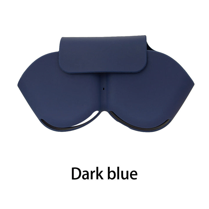 Premium Carry Case / Headphone Protector for Apple Airpods Max