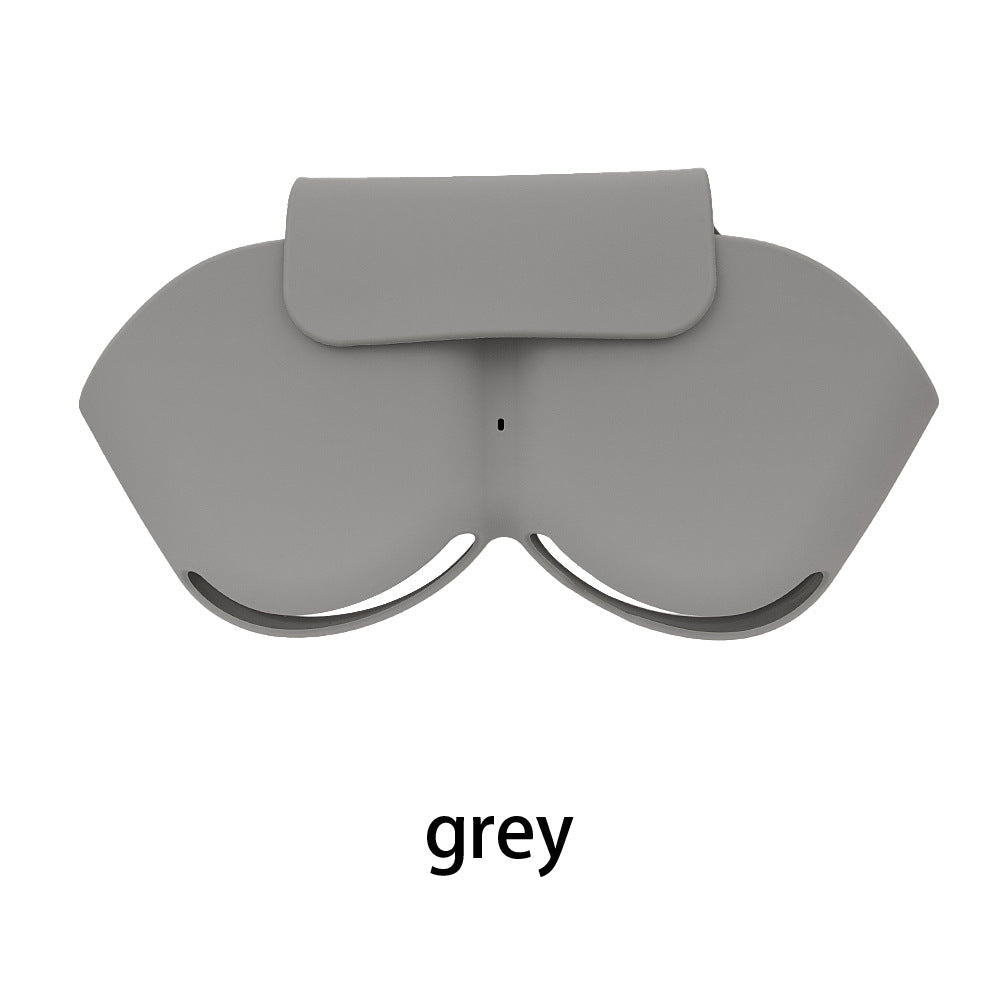 Premium Carry Case / Headphone Protector for Apple Airpods Max