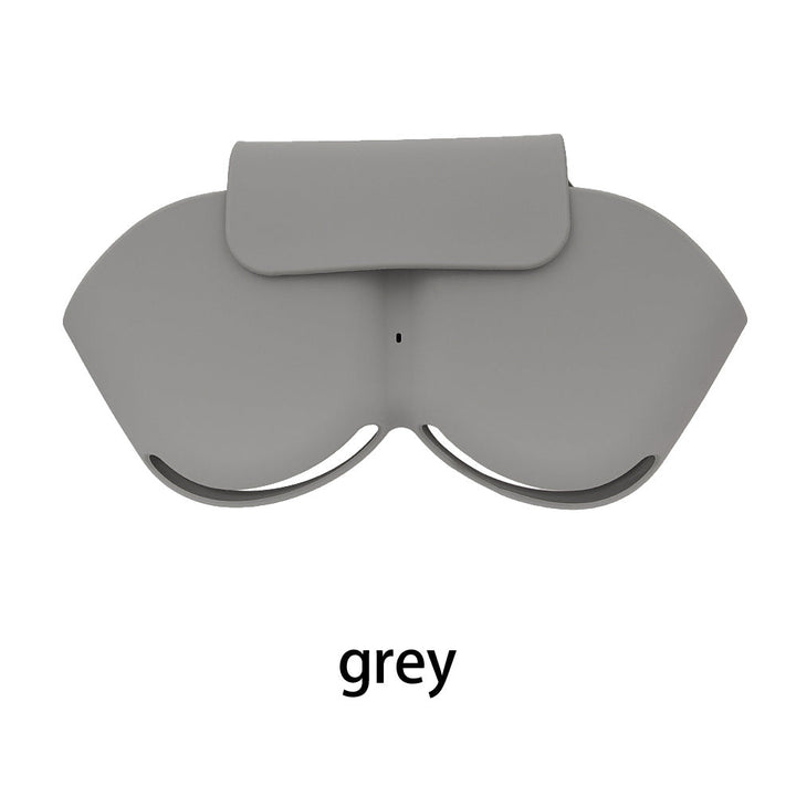 Premium Carry Case / Headphone Protector for Apple Airpods Max