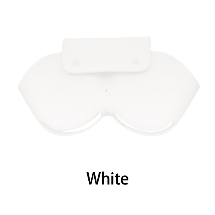 Premium Carry Case / Headphone Protector for Apple Airpods Max