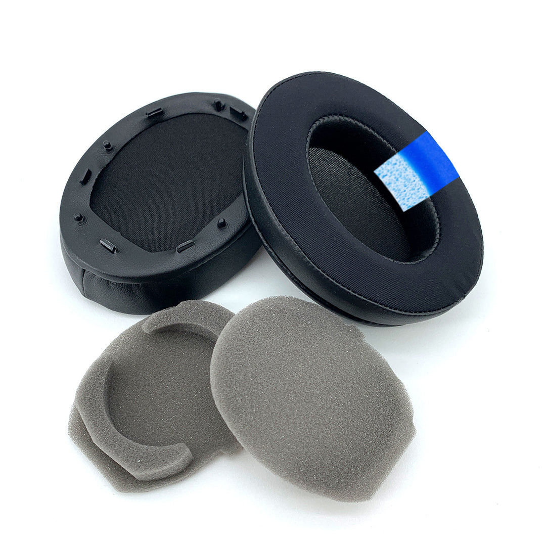 Replacement Ear Pads for Sony WH-1000XM3