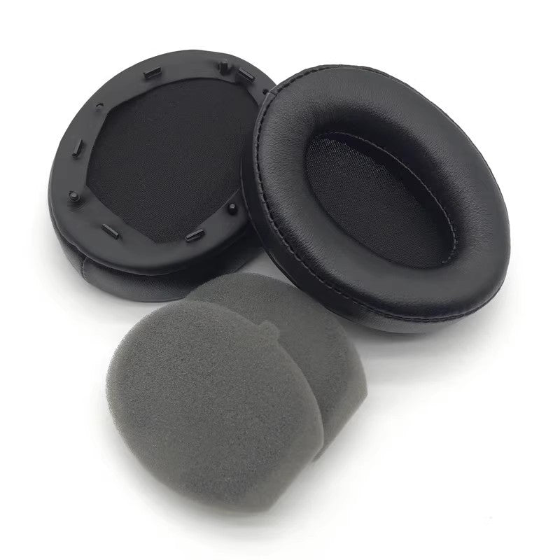 Replacement Ear Pads for Sony WH-1000XM3