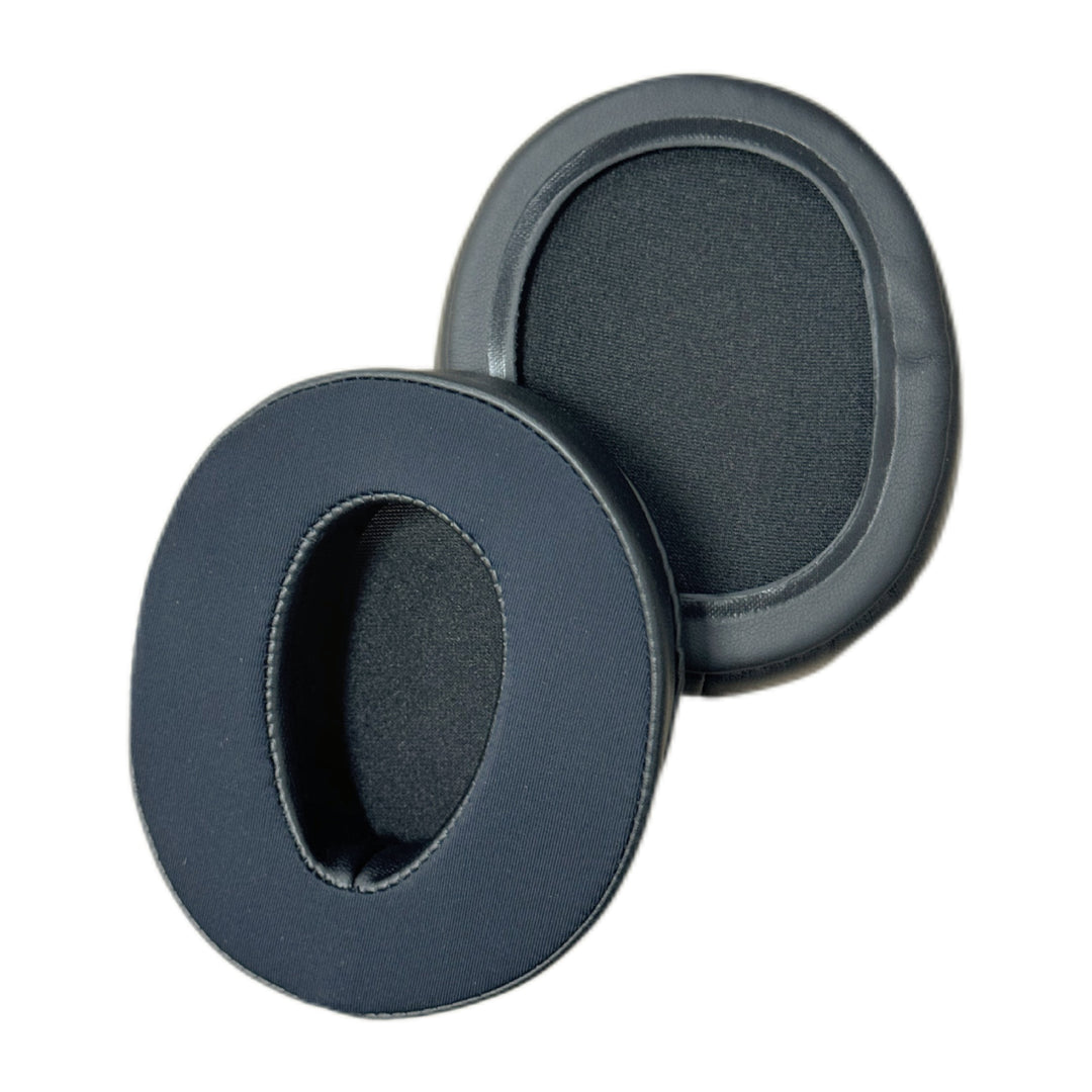 Replacement Ear Pads for Sony WH-CH710N WH-CH-720CN