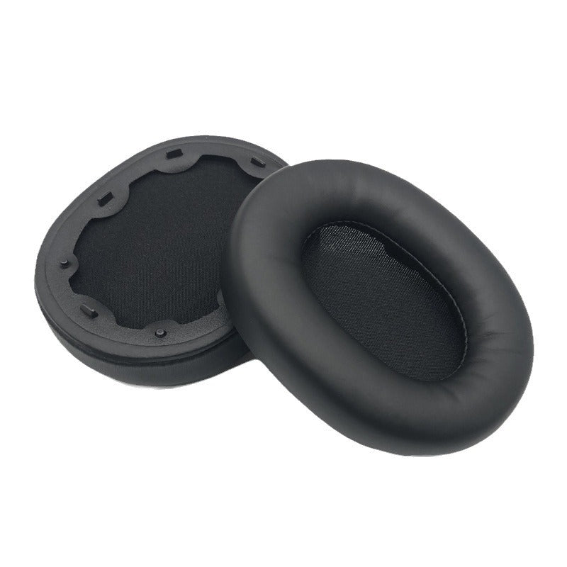 Replacement Ear Pads for Sony Inzone H9 WH-G900N / H7 WH-G700