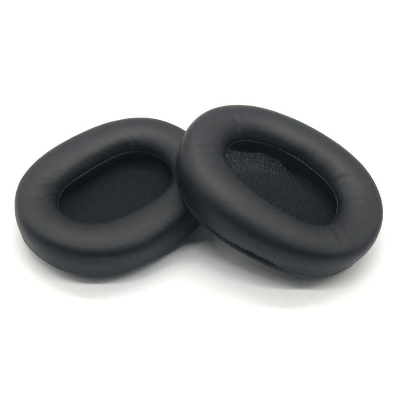 Replacement Ear Pads for Sony Inzone H9 WH-G900N / H7 WH-G700