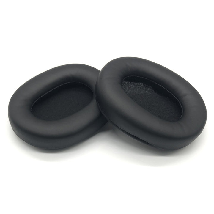 Replacement Ear Pads for Sony Inzone H9 WH-G900N / H7 WH-G700