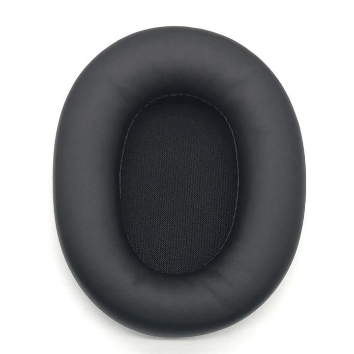 Replacement Ear Pads for Sony Inzone H9 WH-G900N / H7 WH-G700
