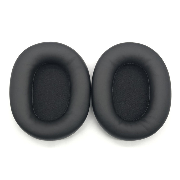 Replacement Ear Pads for Sony Inzone H9 WH-G900N / H7 WH-G700