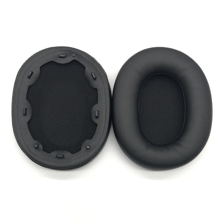 Replacement Ear Pads for Sony Inzone H9 WH-G900N / H7 WH-G700