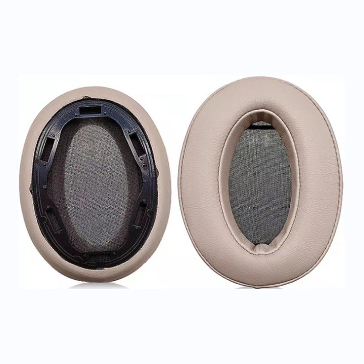 Replacement Ear Pads for Sony WH-H910N
