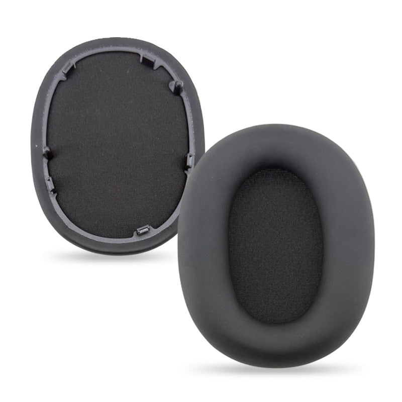 Replacement Ear Pads for Sony WH-1000XM6