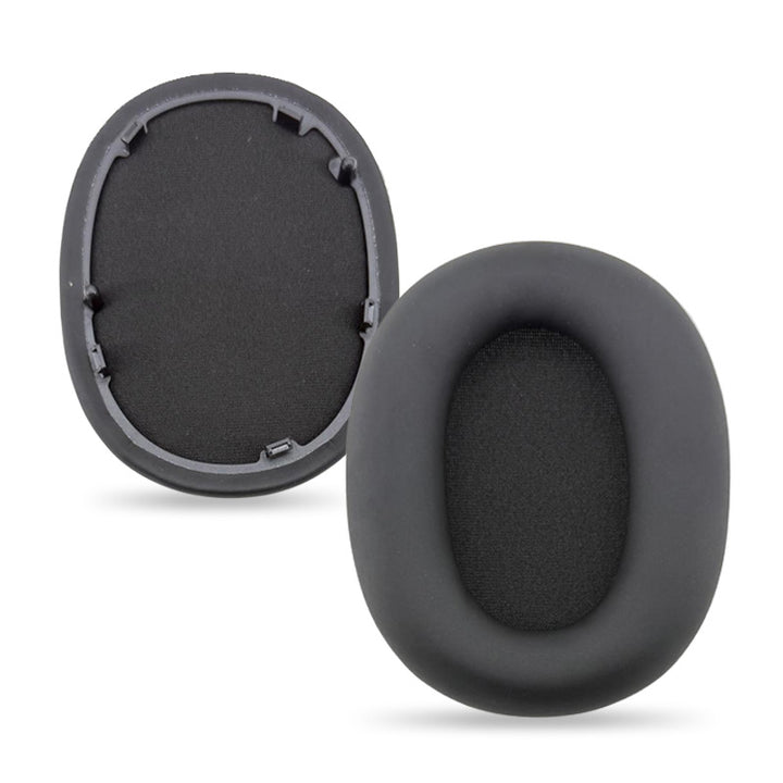 Replacement Ear Pads for Sony WH-1000XM6