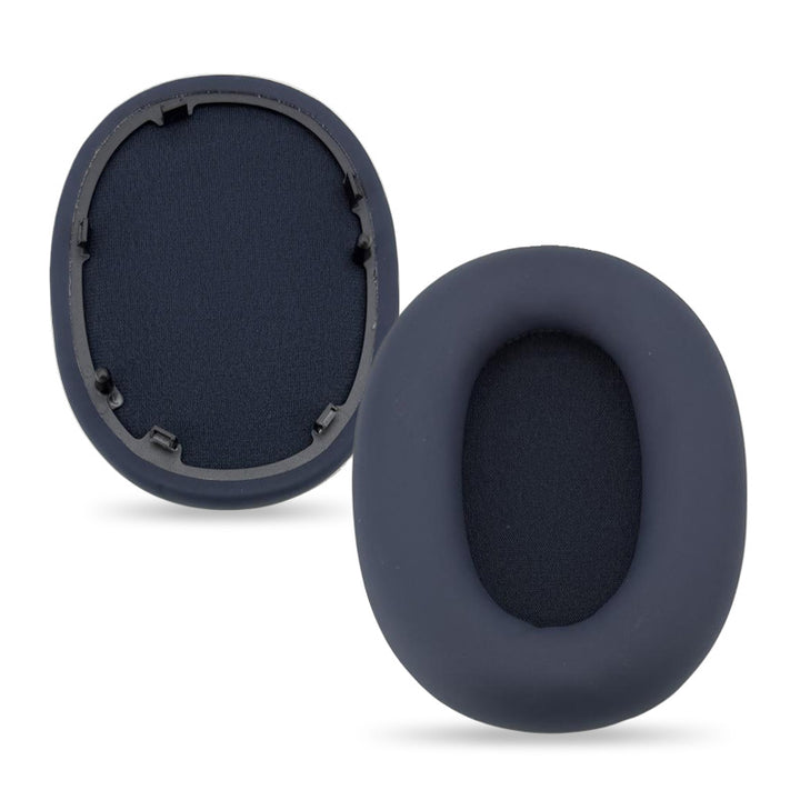 Replacement Ear Pads for Sony WH-1000XM6