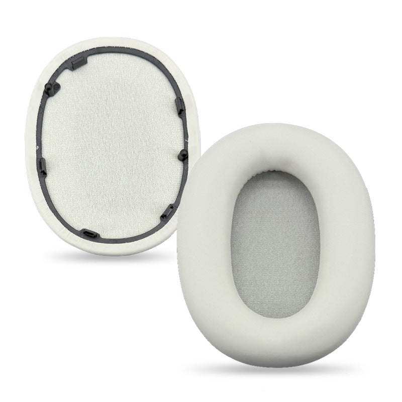 Replacement Ear Pads for Sony WH-1000XM6
