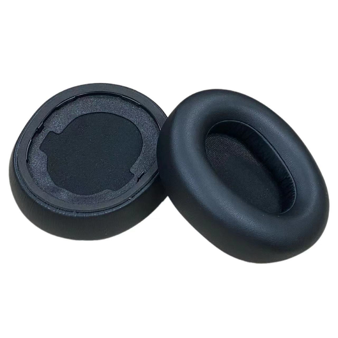 Replacement Ear Pads for SteelSeries Arctis Nova Pro Wireless
