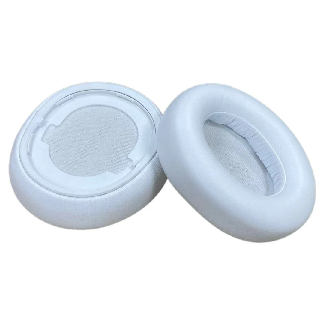 Replacement Ear Pads for SteelSeries Arctis Nova Pro Wireless
