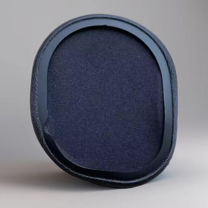Replacement Ear Pads for Turtle Beach Stealth 600 Gen 3
