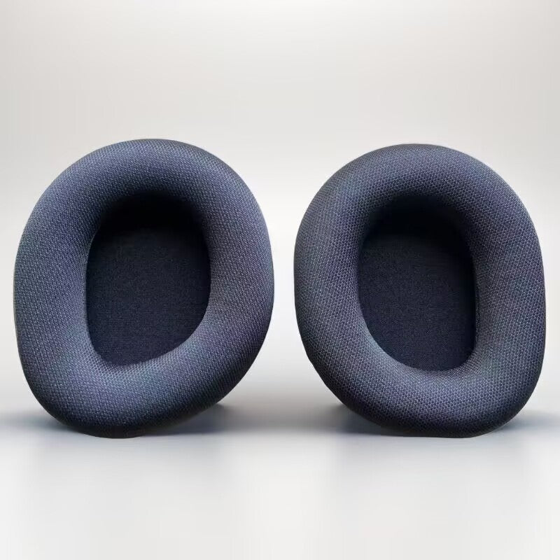 Replacement Ear Pads for Turtle Beach Stealth 600 Gen 3