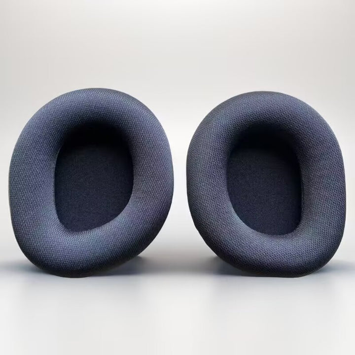 Replacement Ear Pads for Turtle Beach Stealth 600 Gen 3
