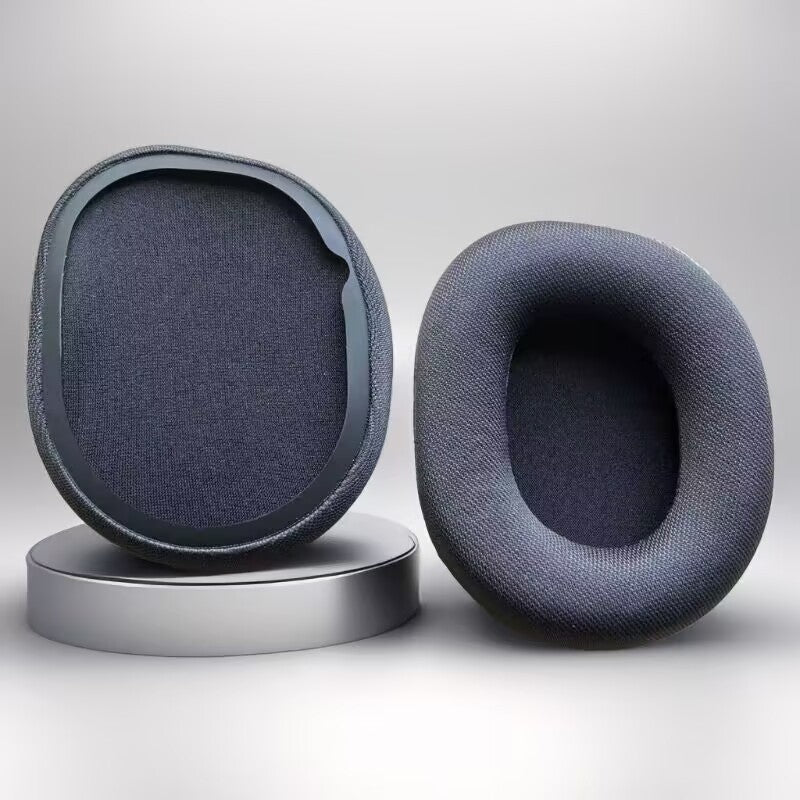 Replacement Ear Pads for Turtle Beach Stealth 600 Gen 3