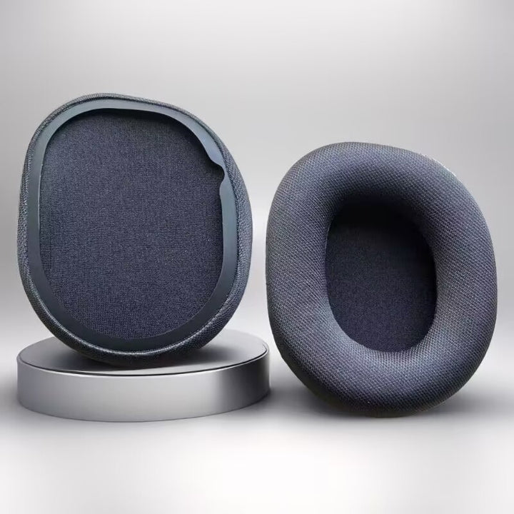 Replacement Ear Pads for Turtle Beach Stealth 600 Gen 3