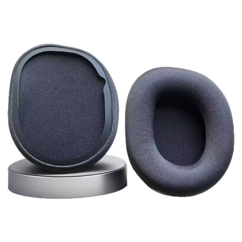 Replacement Ear Pads for Turtle Beach Stealth 600 Gen 3