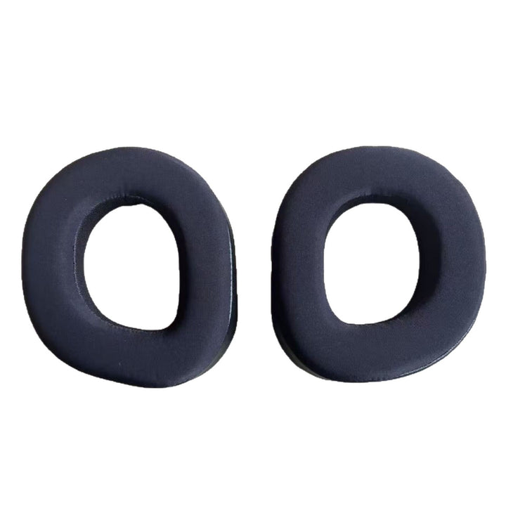 Replacement Ear Pads for Turtle Beach Stealth 700 Gen 3