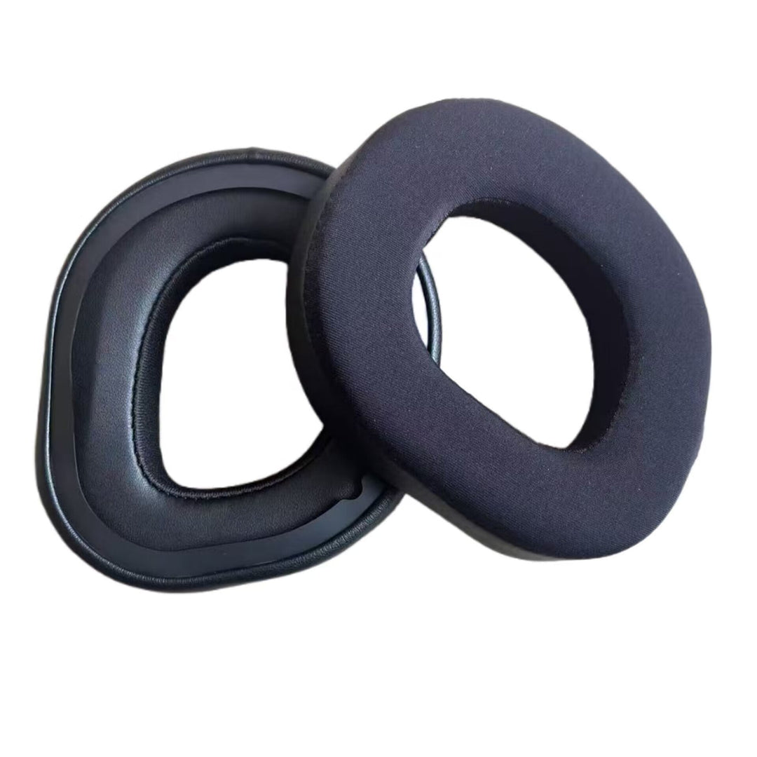 Replacement Ear Pads for Turtle Beach Stealth 700 Gen 3