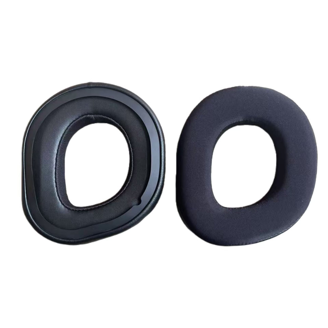 Replacement Ear Pads for Turtle Beach Stealth 700 Gen 3