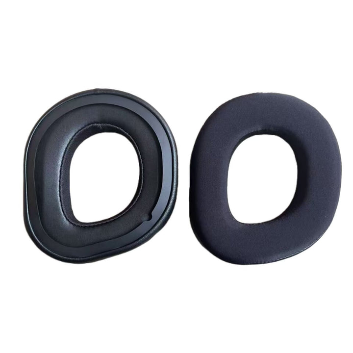 Replacement Ear Pads for Turtle Beach Stealth 700 Gen 3