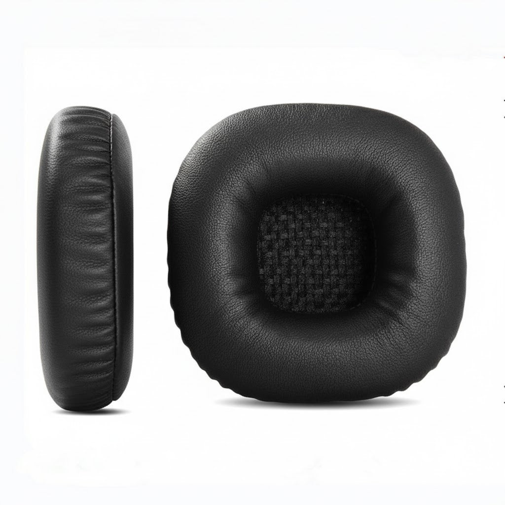 Replacement Ear Pads for Marshall Major II 2