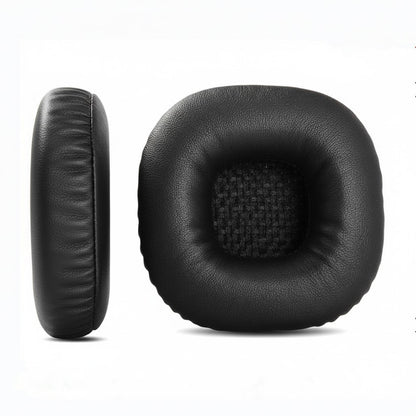 Replacement Ear Pads for Marshall Major II 2