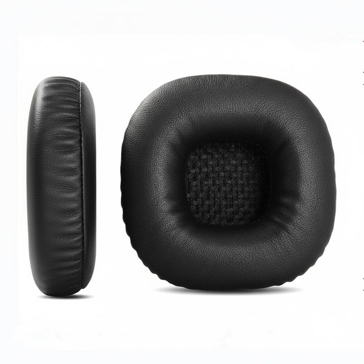 Replacement Ear Pads for Marshall Major II 2