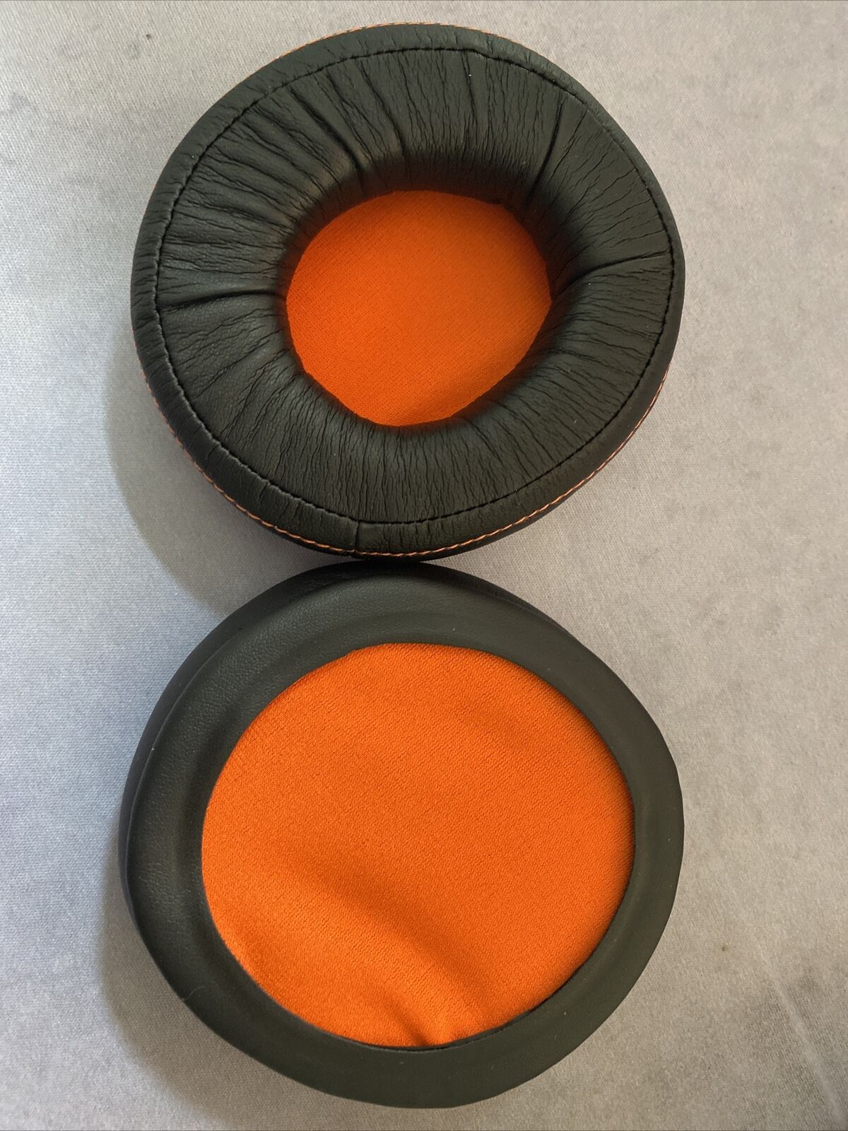 Siberia 800 best sale ear pads