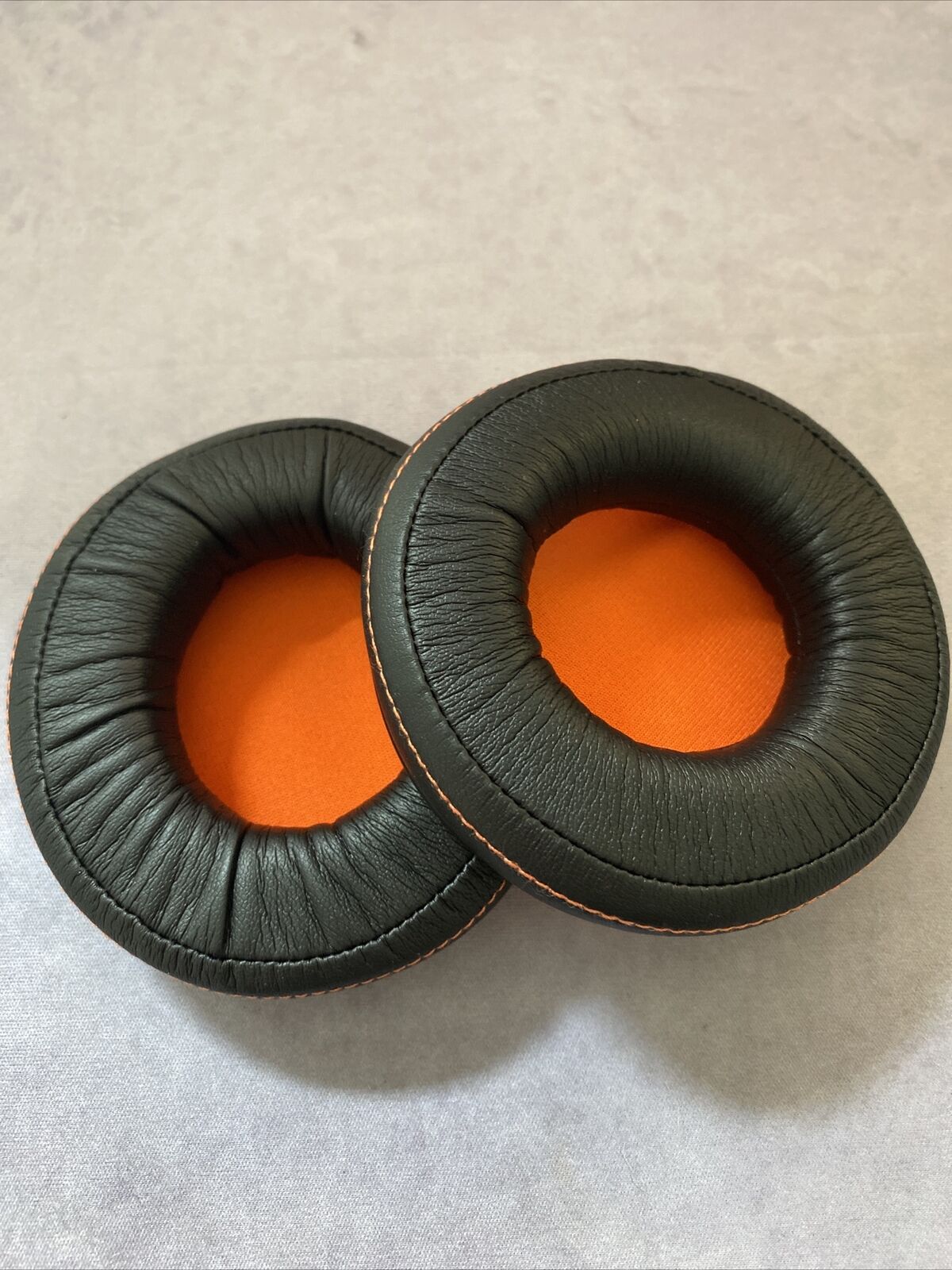 Replacement Ear Pads & Headband for SteelSeries Siberia 800/840/H Headset