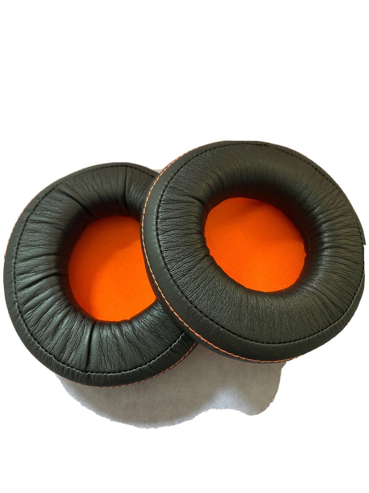 Replacement Ear Pads & Headband for SteelSeries Siberia 800/840/H Headset